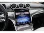 Mercedes-Benz C-klasse Estate 300 e AMG Line / Panoramadak / Camera / Ivoor Leder / LED / 18'' / CarPlay / DAB / Stoelverwarming / Cruise Control