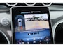 Mercedes-Benz C-klasse Estate 300 e AMG Line / Panoramadak / Camera / Ivoor Leder / LED / 18'' / CarPlay / DAB / Stoelverwarming / Cruise Control