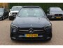 Mercedes-Benz C-klasse Estate 300 e AMG Line / Panoramadak / Camera / Ivoor Leder / LED / 18'' / CarPlay / DAB / Stoelverwarming / Cruise Control