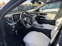 Mercedes-Benz C-klasse Estate 300 e AMG Line / Panoramadak / Camera / Ivoor Leder / LED / 18'' / CarPlay / DAB / Stoelverwarming / Cruise Control