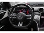 Mercedes-Benz C-klasse Estate 300 e AMG Line / Panoramadak / Camera / Ivoor Leder / LED / 18'' / CarPlay / DAB / Stoelverwarming / Cruise Control