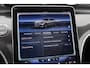 Mercedes-Benz C-klasse Estate 300 e AMG Line / Panoramadak / Camera / Ivoor Leder / LED / 18'' / CarPlay / DAB / Stoelverwarming / Cruise Control