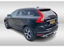 Volvo XC60 2.4 D4 Polar+ / Trekhaak / Panoramadak / Camera / Standverwarming / Leder&Alcantara / 18'' / Keyless / Navigatie / Stuur+Stoelverwarming / Blis / DAB / ACC