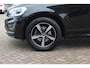 Volvo XC60 2.4 D4 Polar+ / Trekhaak / Panoramadak / Camera / Standverwarming / Leder&Alcantara / 18'' / Keyless / Navigatie / Stuur+Stoelverwarming / Blis / DAB / ACC