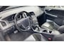 Volvo XC60 2.4 D4 Polar+ / Trekhaak / Panoramadak / Camera / Standverwarming / Leder&Alcantara / 18'' / Keyless / Navigatie / Stuur+Stoelverwarming / Blis / DAB / ACC