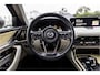 Mazda CX-60 2.5 e-SkyActiv PHEV Takumi | Pano | BOSE