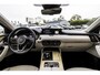 Mazda CX-60 2.5 e-SkyActiv PHEV Takumi | Pano | BOSE