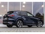Mazda CX-60 2.5 e-SkyActiv PHEV Takumi | Pano | BOSE