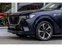 Mazda CX-60 2.5 e-SkyActiv PHEV Takumi | Pano | BOSE