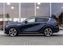Mazda CX-60 2.5 e-SkyActiv PHEV Takumi | Pano | BOSE