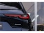 Mazda CX-60 2.5 e-SkyActiv PHEV Takumi | Pano | BOSE