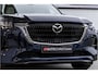 Mazda CX-60 2.5 e-SkyActiv PHEV Takumi | Pano | BOSE