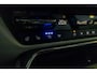 Mazda CX-60 2.5 e-SkyActiv PHEV Takumi | Pano | BOSE