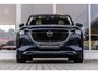 Mazda CX-60 2.5 e-SkyActiv PHEV Takumi | Pano | BOSE