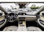 Mazda CX-60 2.5 e-SkyActiv PHEV Takumi | Pano | BOSE