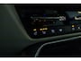 Mazda CX-60 2.5 e-SkyActiv PHEV Takumi | Pano | BOSE