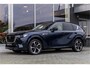 Mazda CX-60 2.5 e-SkyActiv PHEV Takumi | Pano | BOSE