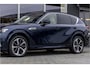 Mazda CX-60 2.5 e-SkyActiv PHEV Takumi | Pano | BOSE