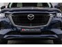Mazda CX-60 2.5 e-SkyActiv PHEV Takumi | Pano | BOSE
