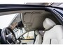 Mazda CX-60 2.5 e-SkyActiv PHEV Takumi | Pano | BOSE