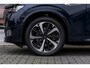 Mazda CX-60 2.5 e-SkyActiv PHEV Takumi | Pano | BOSE