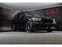 BMW X5 XDrive45e M Sportpakket / Acc / Head Up / HK / Lane Assist / Dode Hoek / Leder / Open Pano / Luchtvering / Laser / 22