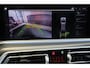 BMW X5 XDrive45e M Sportpakket / Acc / Head Up / HK / Lane Assist / Dode Hoek / Leder / Open Pano / Luchtvering / Laser / 22