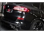 BMW X5 XDrive45e M Sportpakket / Acc / Head Up / HK / Lane Assist / Dode Hoek / Leder / Open Pano / Luchtvering / Laser / 22