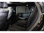 BMW X5 XDrive45e M Sportpakket / Acc / Head Up / HK / Lane Assist / Dode Hoek / Leder / Open Pano / Luchtvering / Laser / 22
