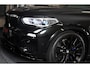 BMW X5 XDrive45e M Sportpakket / Acc / Head Up / HK / Lane Assist / Dode Hoek / Leder / Open Pano / Luchtvering / Laser / 22