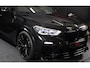 BMW X5 XDrive45e M Sportpakket / Acc / Head Up / HK / Lane Assist / Dode Hoek / Leder / Open Pano / Luchtvering / Laser / 22