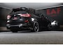 BMW X5 XDrive45e M Sportpakket / Acc / Head Up / HK / Lane Assist / Dode Hoek / Leder / Open Pano / Luchtvering / Laser / 22