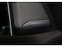 BMW X5 XDrive45e M Sportpakket / Acc / Head Up / HK / Lane Assist / Dode Hoek / Leder / Open Pano / Luchtvering / Laser / 22
