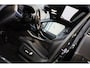 BMW X5 XDrive45e M Sportpakket / Acc / Head Up / HK / Lane Assist / Dode Hoek / Leder / Open Pano / Luchtvering / Laser / 22