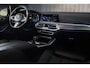 BMW X5 XDrive45e M Sportpakket / Acc / Head Up / HK / Lane Assist / Dode Hoek / Leder / Open Pano / Luchtvering / Laser / 22