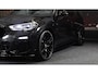 BMW X5 XDrive45e M Sportpakket / Acc / Head Up / HK / Lane Assist / Dode Hoek / Leder / Open Pano / Luchtvering / Laser / 22