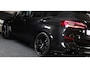 BMW X5 XDrive45e M Sportpakket / Acc / Head Up / HK / Lane Assist / Dode Hoek / Leder / Open Pano / Luchtvering / Laser / 22