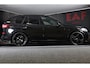 BMW X5 XDrive45e M Sportpakket / Acc / Head Up / HK / Lane Assist / Dode Hoek / Leder / Open Pano / Luchtvering / Laser / 22