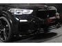BMW X5 XDrive45e M Sportpakket / Acc / Head Up / HK / Lane Assist / Dode Hoek / Leder / Open Pano / Luchtvering / Laser / 22