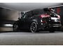 BMW X5 XDrive45e M Sportpakket / Acc / Head Up / HK / Lane Assist / Dode Hoek / Leder / Open Pano / Luchtvering / Laser / 22