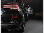 BMW X5 XDrive45e M Sportpakket / Acc / Head Up / HK / Lane Assist / Dode Hoek / Leder / Open Pano / Luchtvering / Laser / 22