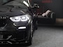 BMW X5 XDrive45e M Sportpakket / Acc / Head Up / HK / Lane Assist / Dode Hoek / Leder / Open Pano / Luchtvering / Laser / 22