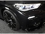 BMW X5 XDrive45e M Sportpakket / Acc / Head Up / HK / Lane Assist / Dode Hoek / Leder / Open Pano / Luchtvering / Laser / 22