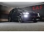 BMW X5 XDrive45e M Sportpakket / Acc / Head Up / HK / Lane Assist / Dode Hoek / Leder / Open Pano / Luchtvering / Laser / 22