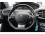 Peugeot 308 SW 1.6 BlueHDI Blue Lease Executive / Panoramadak / Navigatie / Parkeerhulp V+A / 16'' / DAB / Cruise Control