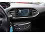Peugeot 308 SW 1.6 BlueHDI Blue Lease Executive / Panoramadak / Navigatie / Parkeerhulp V+A / 16'' / DAB / Cruise Control