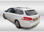 Peugeot 308 SW 1.6 BlueHDI Blue Lease Executive / Panoramadak / Navigatie / Parkeerhulp V+A / 16'' / DAB / Cruise Control