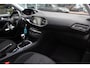 Peugeot 308 SW 1.6 BlueHDI Blue Lease Executive / Panoramadak / Navigatie / Parkeerhulp V+A / 16'' / DAB / Cruise Control