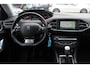 Peugeot 308 SW 1.6 BlueHDI Blue Lease Executive / Panoramadak / Navigatie / Parkeerhulp V+A / 16'' / DAB / Cruise Control