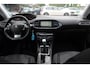 Peugeot 308 SW 1.6 BlueHDI Blue Lease Executive / Panoramadak / Navigatie / Parkeerhulp V+A / 16'' / DAB / Cruise Control